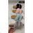 ootwear catalog OBT21botasky