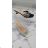 ootwear catalog OBT21botasky