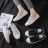 ootwear catalog OBT21botasky