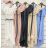 Hooded Long Sleeve Hooded Dress (uni s / m) IM2191956