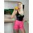 Summer points for women's hangers (UNI S / L) ITALIAN FASHION IMK20144