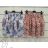 Blouse long sleeve with ruffles women (UNI S / L) ITALIAN FASHION IMK20159