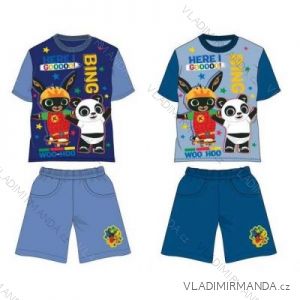 Set of summer miraculus baby and teen girl (104-140) SETINO 970-003