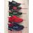 ootwear catalog OBT21tenisky