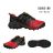 ootwear catalog OBT21tenisky