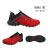 ootwear catalog OBT21tenisky