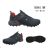 ootwear catalog OBT21tenisky