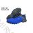 ootwear catalog OBT21tenisky