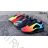 ootwear catalog OBT21tenisky