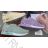 ootwear catalog OBT21tenisky
