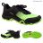 ootwear catalog OBT21tenisky