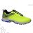 ootwear catalog OBT21tenisky