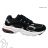 ootwear catalog OBT21tenisky
