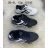 ootwear catalog OBT21tenisky