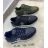 ootwear catalog OBT21tenisky