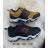 ootwear catalog OBT21tenisky