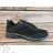 ootwear catalog OBT21tenisky