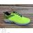 ootwear catalog OBT21tenisky
