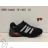 ootwear catalog OBT21tenisky