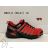 ootwear catalog OBT21tenisky