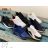 ootwear catalog OBT21tenisky