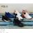 ootwear catalog OBT21tenisky
