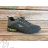ootwear catalog OBT21tenisky