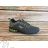 ootwear catalog OBT21tenisky