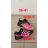 ootwear catalog OBT21tenisky