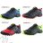 ootwear catalog OBT21tenisky