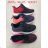 ootwear catalog OBT21tenisky