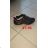 ootwear catalog OBT21tenisky