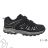 ootwear catalog OBT21tenisky