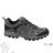 ootwear catalog OBT21tenisky