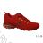 ootwear catalog OBT21tenisky