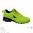 ootwear catalog OBT21tenisky