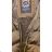 Coat jacket winter jacket warmed by fur (m-2xl) TEMSTER SPORTS 81906
