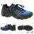 ootwear catalog OBT21tenisky
