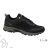 ootwear catalog OBT21tenisky