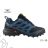 ootwear catalog OBT21tenisky