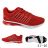 ootwear catalog OBT21tenisky