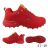 ootwear catalog OBT21tenisky