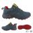 ootwear catalog OBT21tenisky