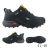 ootwear catalog OBT21tenisky