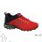 ootwear catalog OBT21tenisky