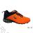 ootwear catalog OBT21tenisky