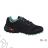 ootwear catalog OBT21tenisky