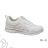 ootwear catalog OBT21tenisky