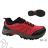 ootwear catalog OBT21tenisky