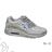 ootwear catalog OBT21tenisky